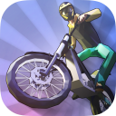 Baixar  Moto X3M Delight