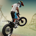 Baixar  Trial Xtreme 4 Bike Racing