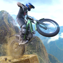Baixar  Trial Xtreme Legends