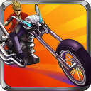 Baixar  Racing Moto