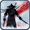 Baixar  Ninja Arashi