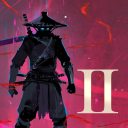 Baixar  Ninja Arashi 2