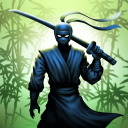 Baixar  Ninja warrior: lenda dos jogos
