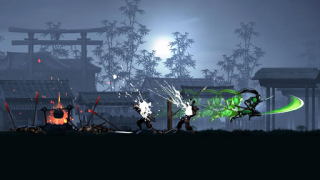 Ninja warrior: lenda dos jogos