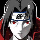 Baixar  Hokage Ultimate Storm