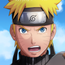 Baixar  NARUTO X BORUTO NINJA VOLTAGE