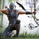 Baixar  Ninja’s Creed:3D Shooting Game