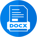 Baixar  Docx Viewer