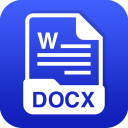 Baixar Word Office - Word Docx, Word Viewer for Android