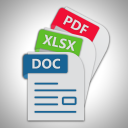 Baixar Todos os documentos visualizam