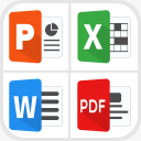 Baixar Todo Os Leitor Documentos, PDF
