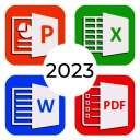 Baixar Office Reader - WORD/PDF/EXCEL