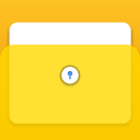 Baixar Leitor de documentos PDF, DOC