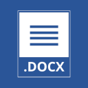 Baixar  Word para PDF Converter - Conv