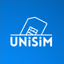 Baixar  Unisim