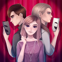 Baixar Drama de Amor Adolescente