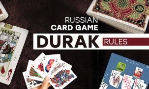 Baixar Дурак На Раздевание - Правила Игры Livros e Referências para Android captura de tela 5