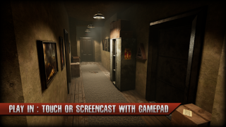 Baixar Escape Legacy 3D - Escape Room Aventura para Android captura de tela 4