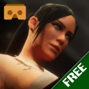 Baixar  Escape Legacy VR - FREE Virtual Reality Game
