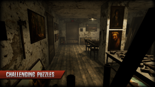 Baixar Escape Legacy VR - FREE Virtual Reality Game Aventura para Android captura de tela 3