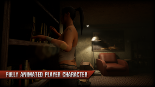 Baixar Escape Legacy VR - FREE Virtual Reality Game Aventura para Android captura de tela 4