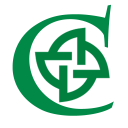Baixar  ResoCode2