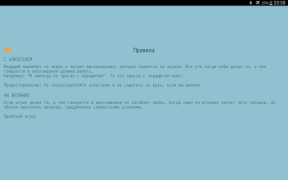 Baixar Never Have I Ever Educacional para Android captura de tela 7