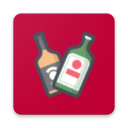 Baixar  Never Ever - party game