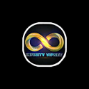 Baixar  VIPNET