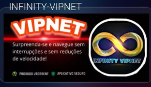 Baixar VIPNET Negócios para Android captura de tela 3