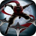Baixar Yurei Ninja Classic