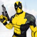 Baixar  Guerreiro ninja: Ninja homem j