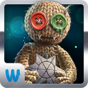 Baixar  Stray Souls 2 Free. Mystical Hidden Object Game