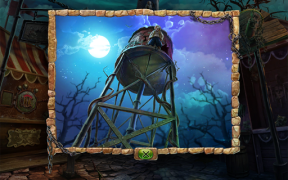 Baixar Stray Souls 2 Free. Mystical Hidden Object Game Aventura para Android captura de tela 6