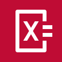 Baixar  Photomath