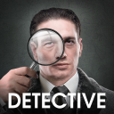 Baixar  Detective Story: Caso do Jack