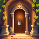 Baixar  Quest 100 Portas