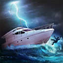 Baixar Escapar Navio - Aventura