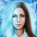 Baixar  The Last Dream