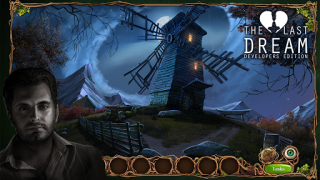 Baixar The Last Dream Aventura para Android captura de tela 2