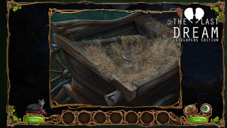 Baixar The Last Dream Aventura para Android captura de tela 4