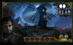 Baixar The Last Dream Aventura para Android captura de tela 7