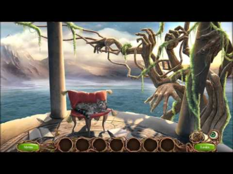 Baixar The Last Dream Aventura para Android captura de tela 8