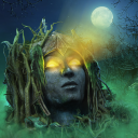 Baixar  Lost Lands 1