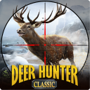 Baixar  DEER HUNTER CLASSIC