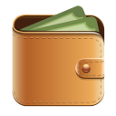 Baixar  Journal costs