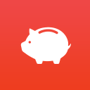 Baixar  Money Manager
