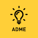 Baixar  AdMe