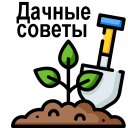 Baixar  Сад и огород полезные советы