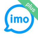 Baixar  imo plus